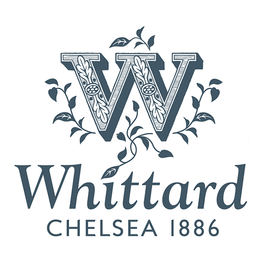 Whittard Of Chelsea